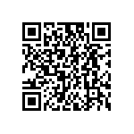 FW-06-04-L-D-620-070 QRCode