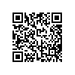 FW-06-05-F-D-250-200-P QRCode