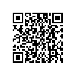 FW-06-05-F-D-260-150 QRCode