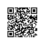 FW-06-05-F-D-295-150 QRCode