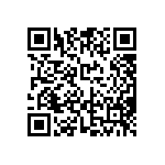 FW-06-05-F-D-330-250-A QRCode