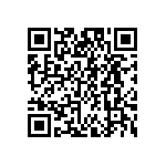 FW-06-05-F-D-352-087-P-TR QRCode