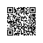 FW-06-05-F-D-352-087 QRCode