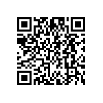 FW-06-05-F-D-352-116-P-TR QRCode