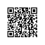 FW-06-05-F-D-375-170 QRCode