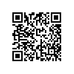 FW-06-05-F-D-380-120 QRCode