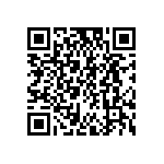 FW-06-05-F-D-394-158 QRCode