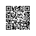 FW-06-05-F-D-400-100-A-P QRCode