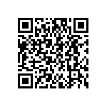 FW-06-05-F-D-400-125 QRCode