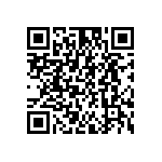 FW-06-05-F-D-400-230 QRCode