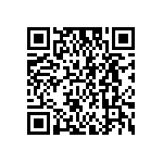 FW-06-05-F-D-450-150-TR QRCode