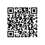 FW-06-05-F-D-450-150 QRCode