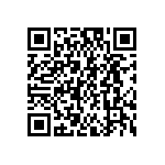 FW-06-05-F-D-476-144 QRCode