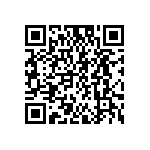 FW-06-05-F-D-492-150-A-P QRCode