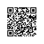 FW-06-05-F-D-500-150-A QRCode