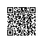 FW-06-05-F-D-500-150 QRCode