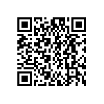 FW-06-05-F-D-511-157 QRCode