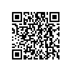 FW-06-05-F-D-569-075-A-P QRCode