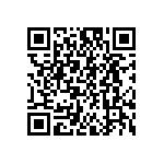 FW-06-05-F-D-600-075 QRCode