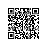 FW-06-05-FM-D-335-200-P-TR QRCode