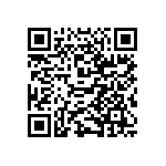 FW-06-05-FM-D-335-200-P QRCode