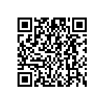 FW-06-05-G-D-250-216-A-P-TR QRCode