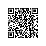 FW-06-05-G-D-285-140-A QRCode