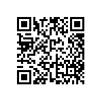 FW-06-05-G-D-313-315 QRCode