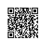 FW-06-05-G-D-320-250 QRCode