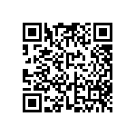 FW-06-05-G-D-331-188 QRCode