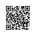 FW-06-05-G-D-343-065-A-P QRCode