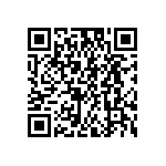 FW-06-05-G-D-360-120 QRCode