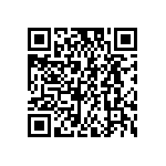 FW-06-05-G-D-362-158 QRCode