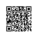 FW-06-05-G-D-400-120 QRCode