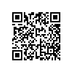 FW-06-05-G-D-401-200 QRCode