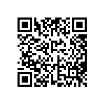 FW-06-05-G-D-411-122-A QRCode