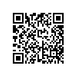 FW-06-05-G-D-460-120 QRCode