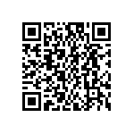 FW-06-05-G-D-475-165 QRCode