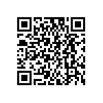 FW-06-05-G-D-500-140 QRCode