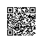 FW-06-05-G-D-500-175-A QRCode