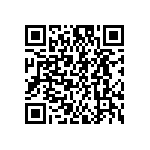 FW-06-05-G-D-500-175 QRCode