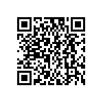 FW-06-05-G-D-534-140 QRCode