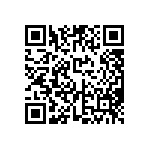 FW-06-05-G-D-570-105-A QRCode