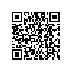 FW-06-05-G-D-580-079-A-P QRCode