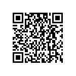 FW-06-05-L-D-250-180-A-P-TR QRCode