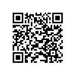 FW-06-05-L-D-250-200-A QRCode