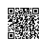 FW-06-05-L-D-265-150 QRCode