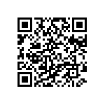 FW-06-05-L-D-280-185-A QRCode