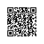 FW-06-05-L-D-300-120-A QRCode