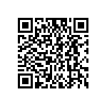 FW-06-05-L-D-300-150-A QRCode